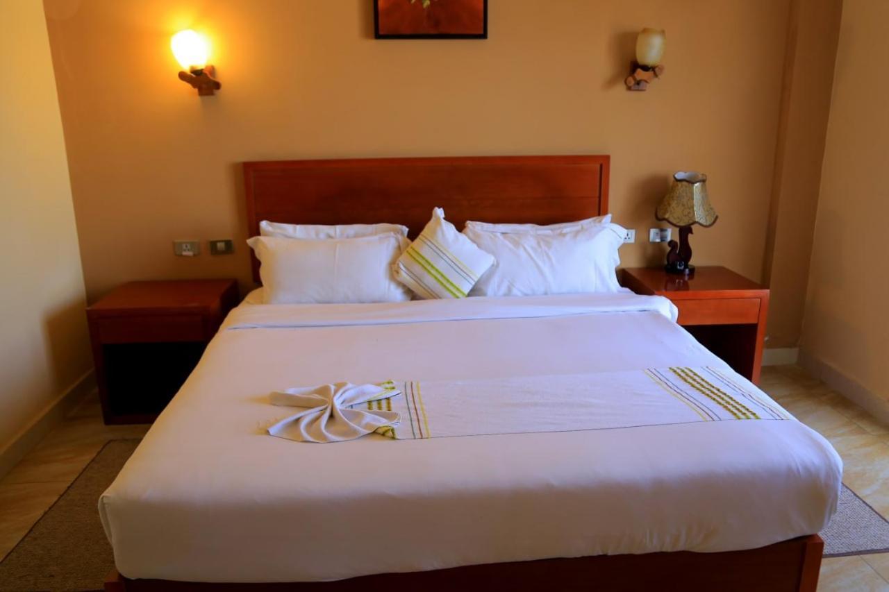 Ye Afoli International Hotel Аддис-Абеба Экстерьер фото